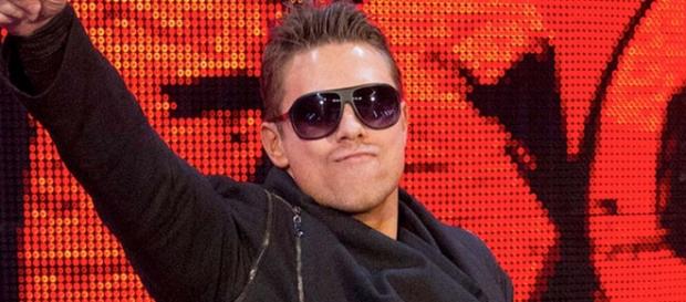 The Miz & Maryse Appear On ESPN SportsCenter | Wrestling-News.Net - wrestling-news.net The Miz & Maryse Appear On ESPN SportsCenter | Wrestling-News.Net - wrestling-news.net