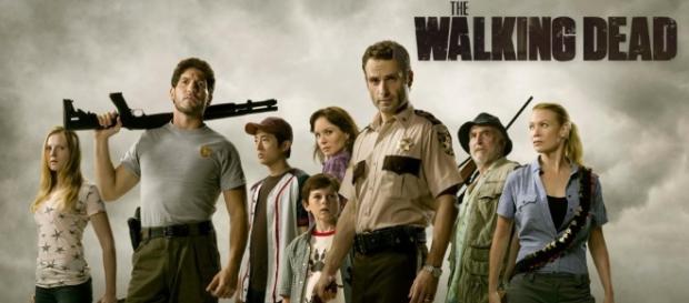 The Walking Dead : Quels acteurs seront les prochains à revenir dans la série ? The Walking Dead : Quels acteurs seront les prochains à revenir dans la série ?