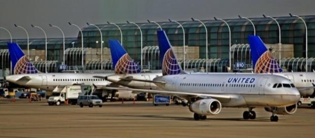 United Airlines overhauls loyalty rewards program - LA Times - latimes.com United Airlines overhauls loyalty rewards program - LA Times - latimes.com