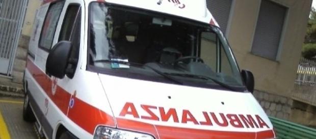 Vicenza, genitori giovane dello Sri Lanka rifiutano relazione con ragazza italiana: suicidio Vicenza, genitori giovane dello Sri Lanka rifiutano relazione con ragazza italiana: suicidio