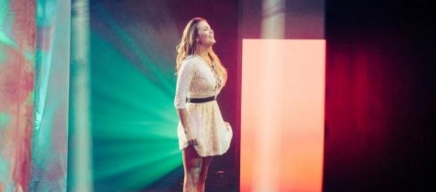 Vota a Alyson Eckmann si crees que debe ganar GH VIP 5. No te rindas ni pienses que otros lo harán. Te toca a ti. Vota a Alyson Eckmann si crees que debe ganar GH VIP 5. No te rindas ni pienses que otros lo harán. Te toca a ti.