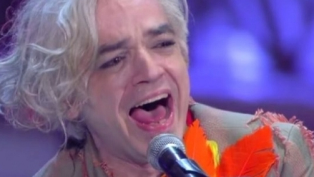 Amici: Morgan lascia il talent? Le ultime dichiarazioni del cantautore.