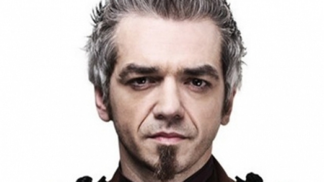 Amici news: Morgan non è più direttore artistico dei 'bianchi'.