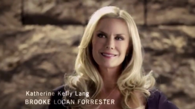 Anticipazioni Beautiful, soap opera.