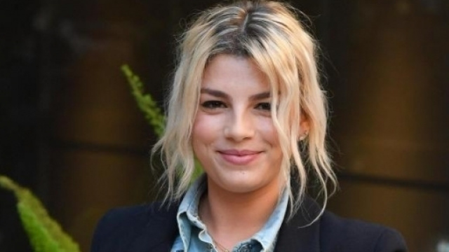 Emma Marrone torna per 'salvare' Amici 16? I suoi fan sono contrari.