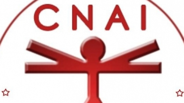 Grande successo per il VI Convegno Nazionale CNAI