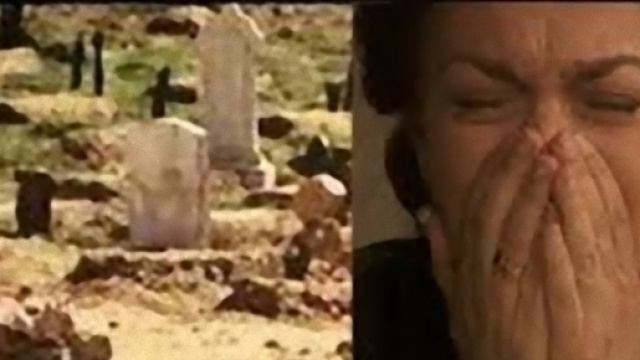 Il Segreto: nuova tragedia a Puente Viejo.