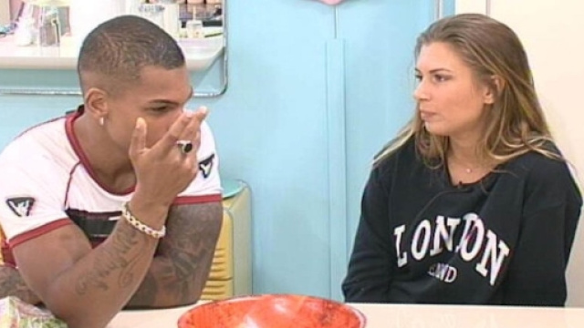 #LVDCB3 : Maeva annoncée au casting, Marvin pète les plombs !