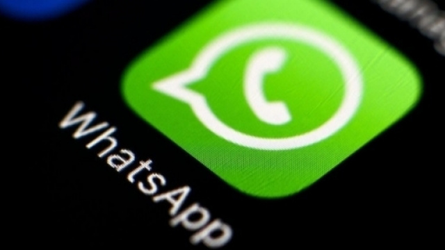 whatsapp (foto: repubblica.it)