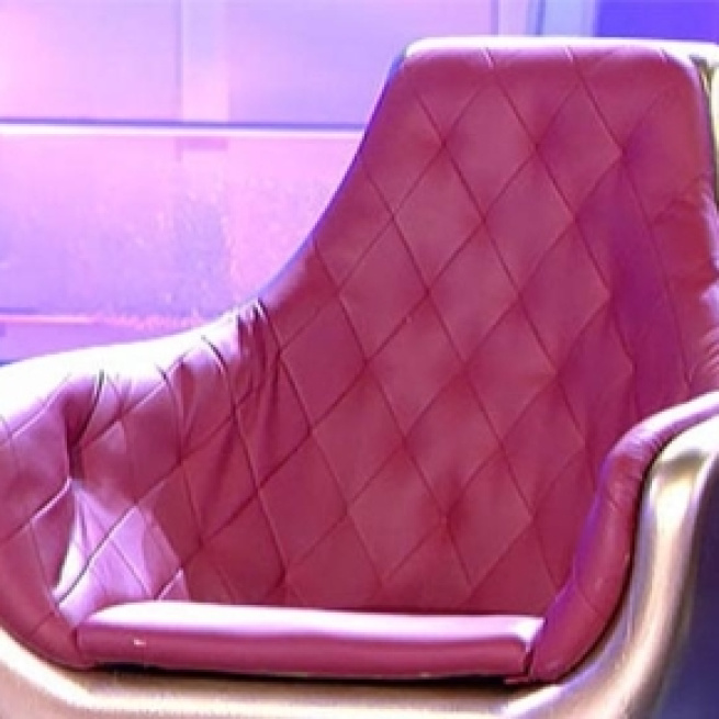 MYHYV: ¿Quién es la nueva tronista? - lavanguardia.com