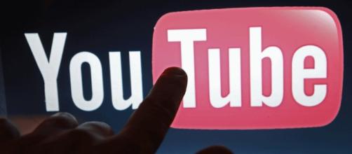 youtube no ads apk 2020 youtube no ads apk 2020