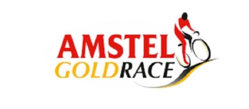 Amstel Gold Race 2017: percorso, diretta Tv, favoriti.