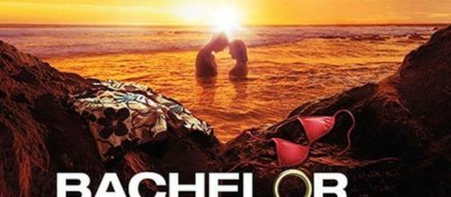 Bachelor In Paradise' 2017 Cast: Who's Headed To 'Paradise' This ... - inquisitr.com