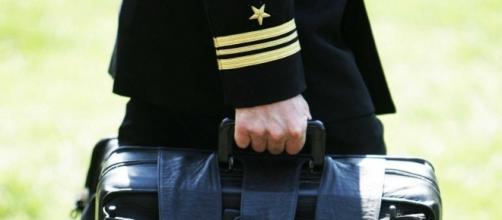 Dem Lawmakers Want To Pry Nuclear Football From Trump's Hands ... - truepundit.com