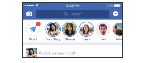 Facebook: come sapere chi guarda il tuo profilo