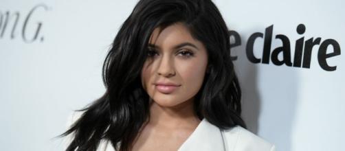 Kylie Jenner's Own Reality Show Sparks Jealousy In The Family, Kim ... - inquisitr.com
