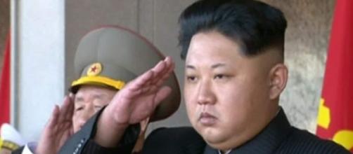 North Korea threatens preemptive nuclear strike - CNN.com - cnn.com