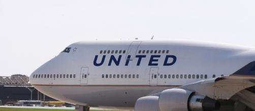 United Airlines blames computer problems for grounding domestic ... - denverpost.com