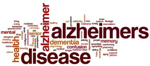 Alzheimer's Risks and Treatment | Page 2 - consumeraffairs.com