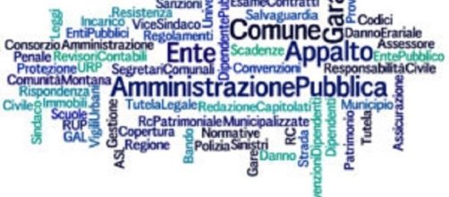 Bandi di Concorso Poste Italiane e ANAS: domanda aprile 2017