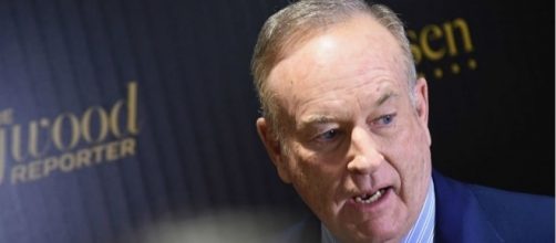 Bill O'Reilly: Fox News Host's Ratings Soar Despite Advertisers ... - inquisitr.com