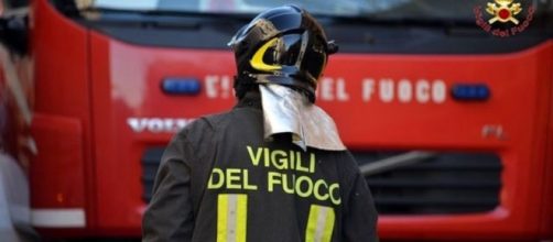 Concorso per 250 Vigili del Fuoco: ecco le date per le prove d'esame - investireoggi.it