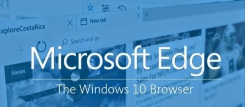 Consumo batterie browser pc, Edge si conferma il meno avido anche con Windows 10 Creators Update