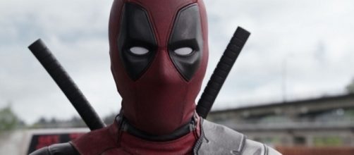 Deadpool 2' Cable Casting Caused Tim Miller To Quit - inquisitr.com