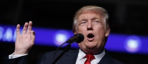 Donald Trump and the madman theory - The Boston Globe - bostonglobe.com