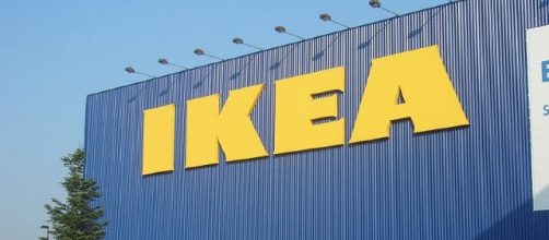 Ikea assume personale in diverse città