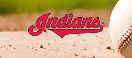 Indians Home Opener Coverage | Tribe Coverage with Nick Camino ... - iheart.com