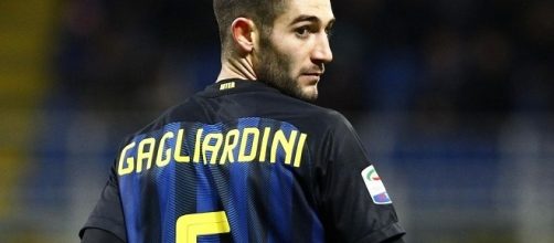 Inter: scoppia il caso Gagliardini.