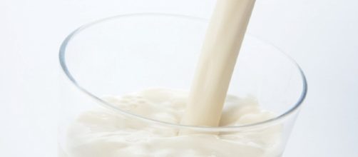 La mezza bufala sul latte Parmalat non italiano - materialconnexion.com