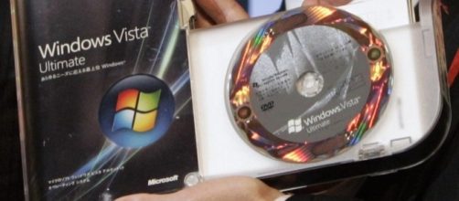 Microsoft's rumored Spring event may focus around Windows 10 Cloud ... - newsjs.com