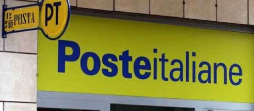 Nuova campagna di assunzioni nelle Poste Italiane
