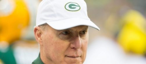 Ted Thompson: His last five Green Bay Packers drafts are defensive ... - lombardiave.com
