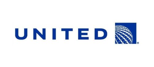 United Airlines - Change Is In The Air Promotion - Up to 50k Miles ... - slickdeals.net