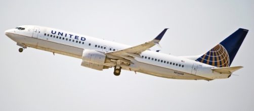 United Airlines was right to bar leggings (Opinion) - CNN.com - cnn.com