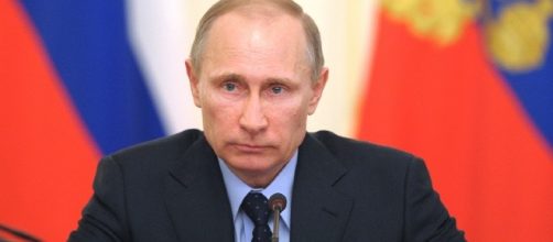 Vladimir Putin: 'Con Trump è stato degradato il livello di credibilità USA'