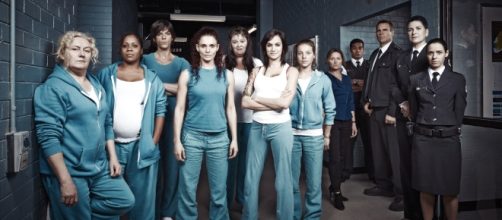 Wentworth Season 5 Spoilers: Reports Say Bea's Death Confirmed In ... - techplz.com