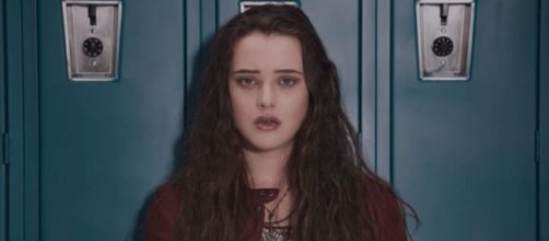 Will 13 Reasons Why get a season 2? Its author just teased the ... - mirror.co.uk