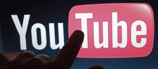 YouTube introduces changes: No ads for channels with less than 10,000 views - fortune.com