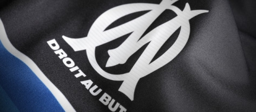 Adidas Olympique Marseille 2014/15 Kits | Póg Mo Goal - pogmogoal.com