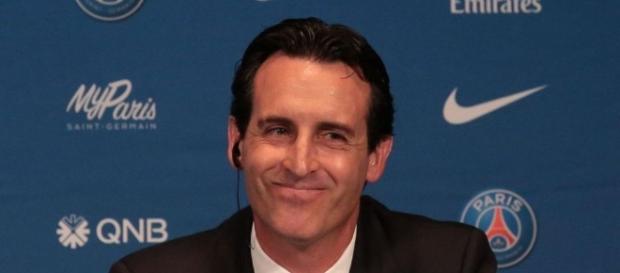 1000+ idées à propos de Emery Unai sur Pinterest | Lionel messi ... - pinterest.com 1000+ idées à propos de Emery Unai sur Pinterest | Lionel messi ... - pinterest.com
