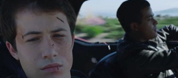 13 Reasons Why : bientôt une saison 2 ? On vous dit tout ! 13 Reasons Why : bientôt une saison 2 ? On vous dit tout !