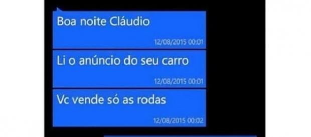 5 respostas de whatsapp para rir 5 respostas de whatsapp para rir