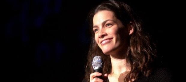 5tsv.blogspot.com: Nancy Kerrigan - blogspot.com 5tsv.blogspot.com: Nancy Kerrigan - blogspot.com