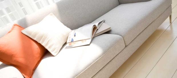 8 Sickening Facts About Flame Retardants - mercola.com 8 Sickening Facts About Flame Retardants - mercola.com