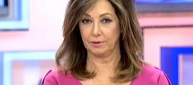Ana Rosa a Belén: 'Nos importan tres los padres de Miguel' - lavanguardia.com Ana Rosa a Belén: 'Nos importan tres los padres de Miguel' - lavanguardia.com