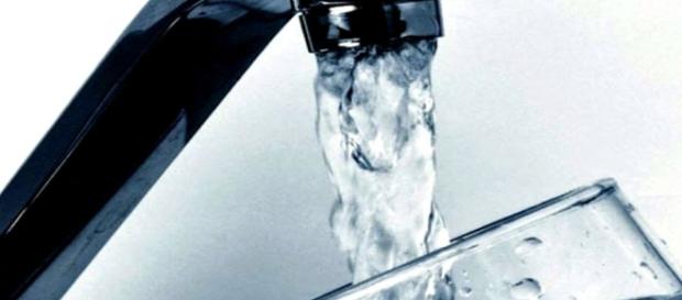 Aprueban nueva Ley del Agua para BC - Mexicali - unimexicali.com Aprueban nueva Ley del Agua para BC - Mexicali - unimexicali.com